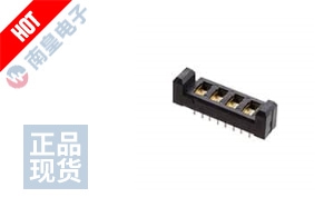 UPS-04-04.0-01-L-V ͼƬ