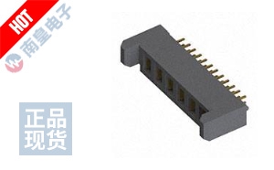 UPS-06-07.0-01-L-V ͼƬ