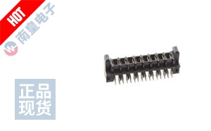 UPS-08-01-01-L-RA 图片