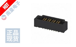 UPT-04-03.0-01-L-V ͼƬ