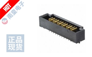 UPT-06-03.0-01-L-V ͼƬ