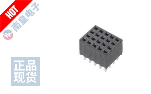 YTQ-105-01-L-Q 图片