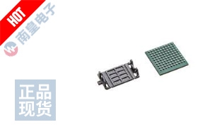 ZA1-10-1-1.00-Z-10-1 图片