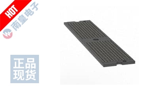 ZA1-40-2-1.00-Z-10 图片