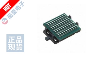 ZA8-10-1-1.00-Z-10-2 ͼƬ