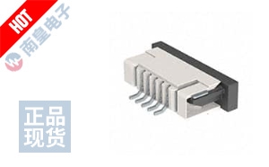 ZF1-05-01-T-WT-TR ͼƬ