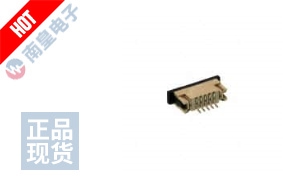 ZF1-05-01-T-WT ͼƬ