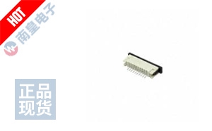 ZF1-10-01-T-WT-TR 图片