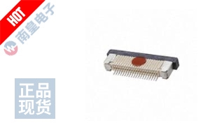 ZF5S-20-01-T-WT-K-TR ͼƬ