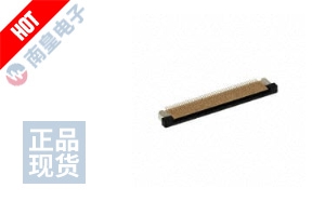 ZF5S-50-01-T-WT 图片