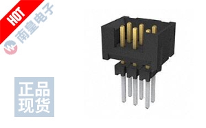 ZLTMM-103-73-L-D-280 图片