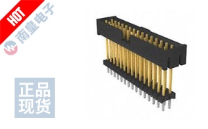 ZLTMM-115-74-F-D-560 图片