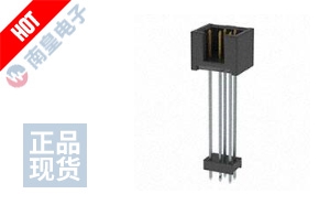 ZSS-103-09-F-D-1319-LL-06 图片