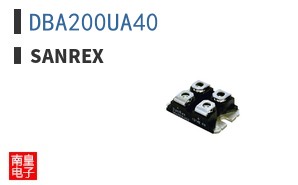 DBA200UA40 ͼƬ