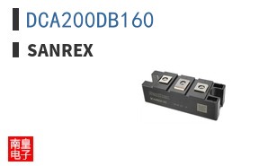 DCA200DB160 ͼƬ