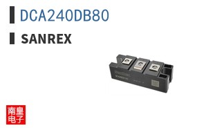 DCA240DB80 ͼƬ