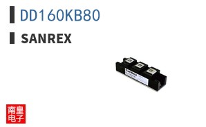 DD160KB80 ͼƬ