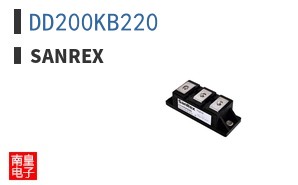 DD200KB220 ͼƬ