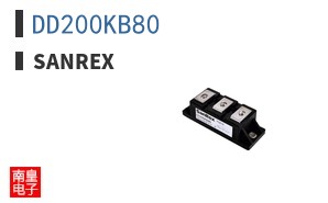 DD200KB80 ͼƬ