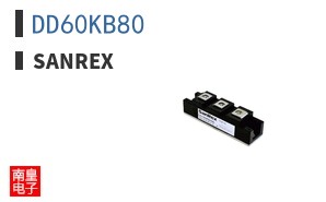 DD60KB80 ͼƬ