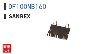 DF100NB160 ͼƬ