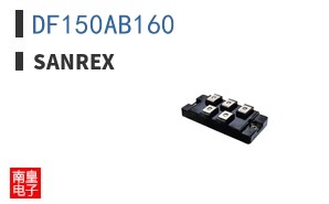 DF150AB160 ͼƬ