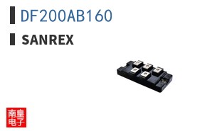 DF200AB160 ͼƬ