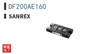 DF200AE160 ͼƬ