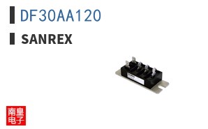 DF30AA120 ͼƬ