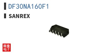 DF30NA160F1 ͼƬ