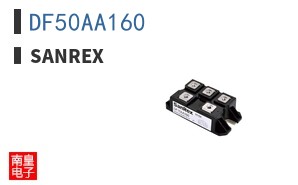 DF50AA160 ͼƬ