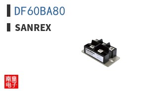 DF60BA80 ͼƬ