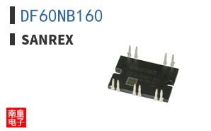 DF60NB160 ͼƬ