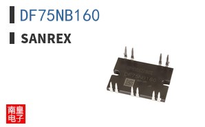 DF75NB160 ͼƬ