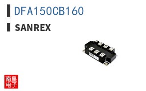 DFA150CB160 ͼƬ
