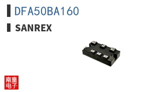 DFA50BA160 ͼƬ