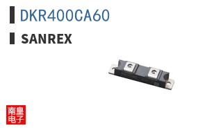 DKR400CA60 ͼƬ