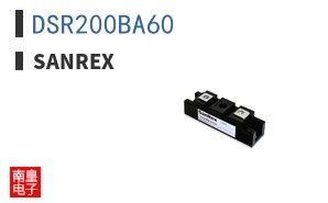 DSR200BA60 ͼƬ