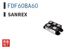 FDF60BA60 ͼƬ