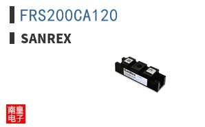 FRS200CA120 ͼƬ