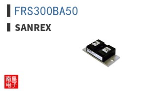 FRS300BA50 ͼƬ