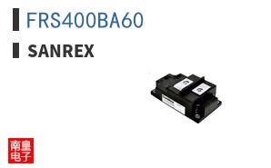 FRS400BA60 ͼƬ