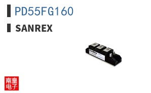 PD55FG160 ͼƬ