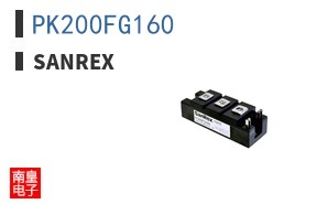 PK200FG160 ͼƬ
