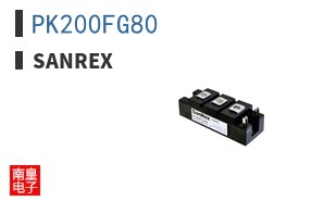 PK200FG80 ͼƬ