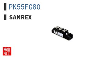 PK55FG80 ͼƬ