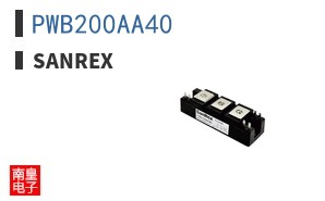 PWB200AA40 ͼƬ