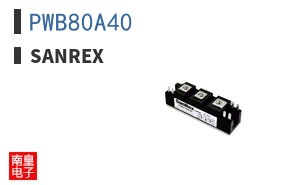 PWB80A40 ͼƬ