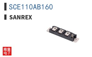 SCE110AB160 ͼƬ