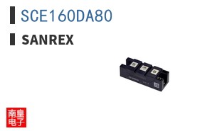 SCE160DA80 ͼƬ